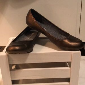 Dr. Scholl’s Flats